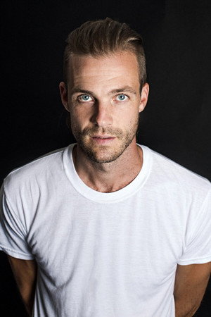Cover image for Joseph Murray
