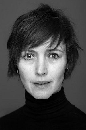 Cover image for Petronella Barker