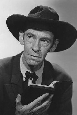 Cover image for Guy Wilkerson