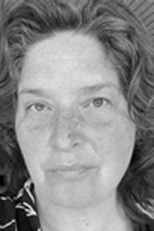 Cover image for Bjørg Serup
