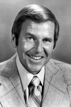 Cover image for Paul Lynde