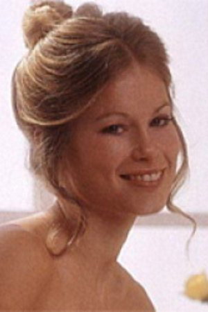 Cover image for Lynn Theel