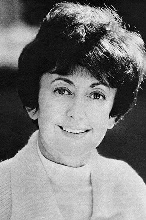 Cover image for Hazel Shermet