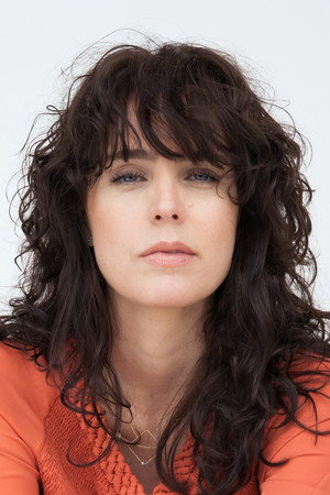 Cover image for Carolina Jabor
