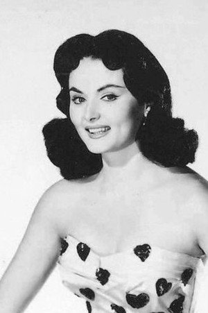 Cover image for Nancy Walters