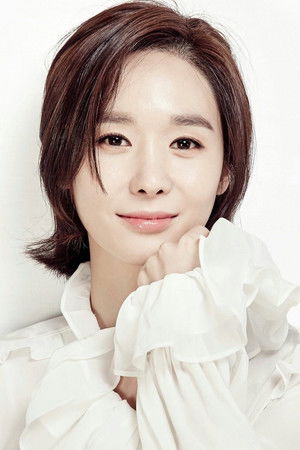 Cover image for 한수연