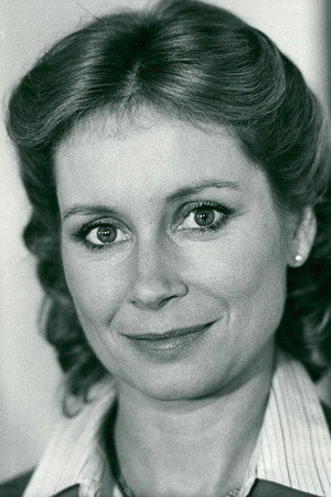 Cover image for Penelope Horner