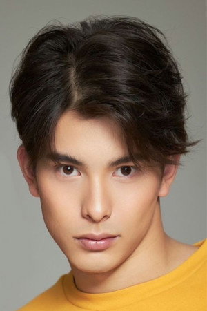 Cover image for โดม เพชรธำรงชัย