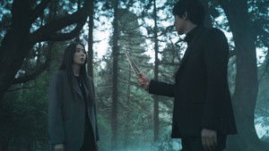 Poster for Эпизод 4