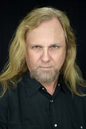 Cover image for Скотт Шоу