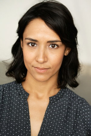 Cover image for Kat Purgal