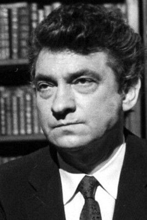 Cover image for André Rouyer