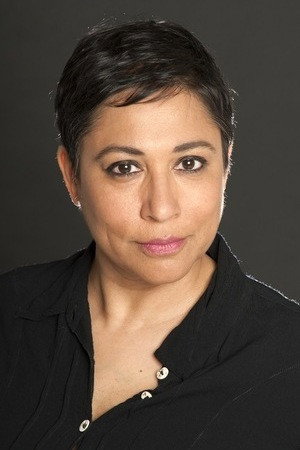 Cover image for Shaheen Khan