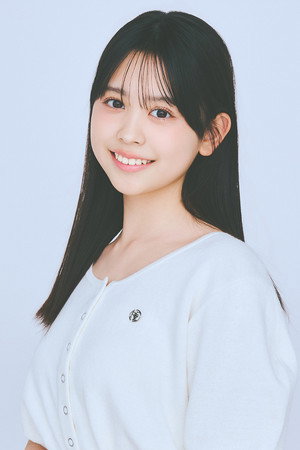 Cover image for 梶原叶渚