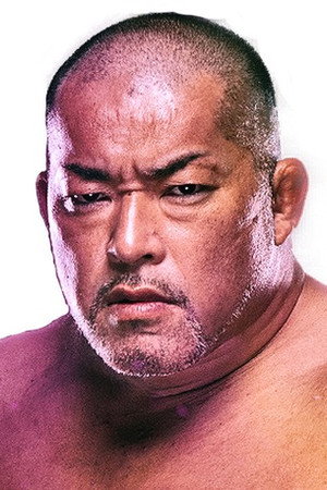 Cover image for Tomohiro Ishii