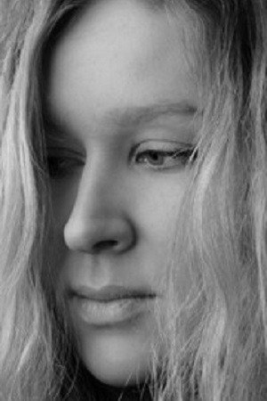 Cover image for Татьяна Плотникова
