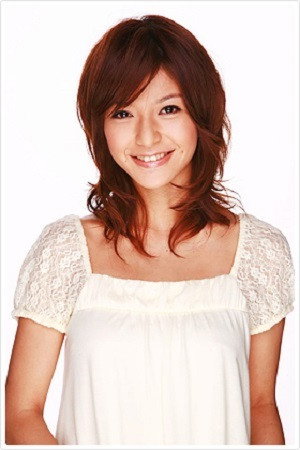 Cover image for 大石参月