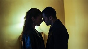 Poster for Эпизод 7