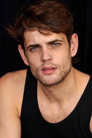 Cover image for Alberto Olmo