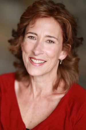 Cover image for Pamela Stewart