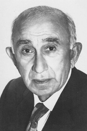 Cover image for Ismail Osmanli