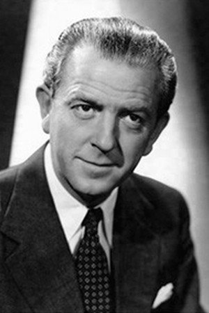 Cover image for John Clements