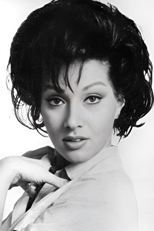 Cover image for Helga Liné
