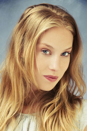 Cover image for Aneta Krejčíková