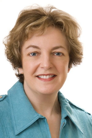 Cover image for Jessica Van der Veen