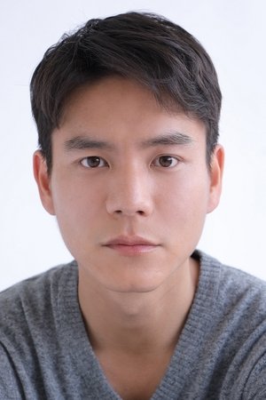 Cover image for 石田法嗣