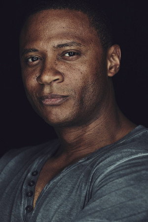 Cover image for David Ramsey