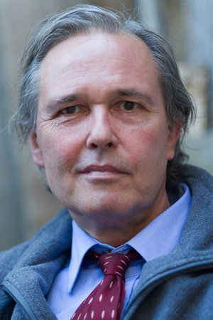 Cover image for Pascal Bongard