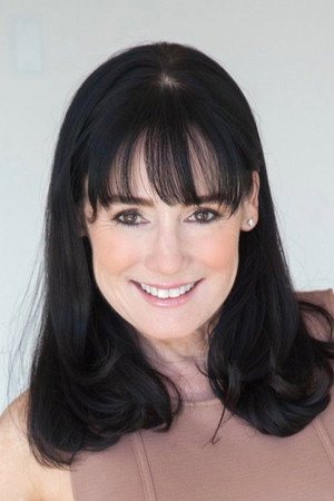 Cover image for Jill Schoelen