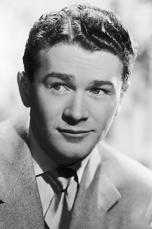 Cover image for Red Buttons