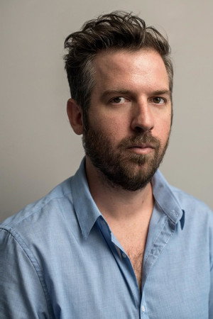 Cover image for Tyler Cornack