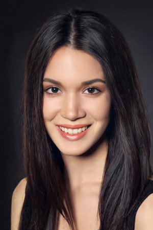 Cover image for Hazal Subaşı