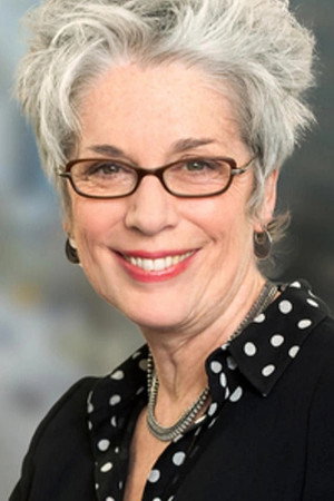 Cover image for Kate Lynch