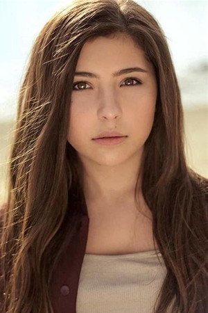Cover image for Emma Tremblay