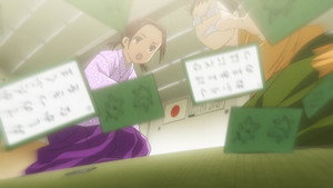 Poster for Эпизод 19