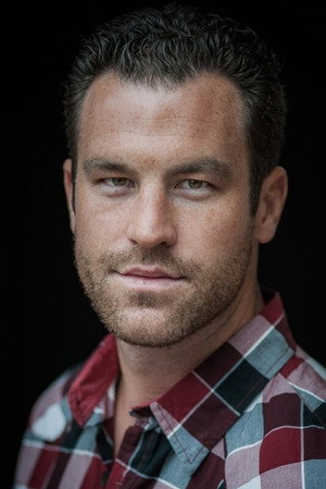 Cover image for Nick Madrick
