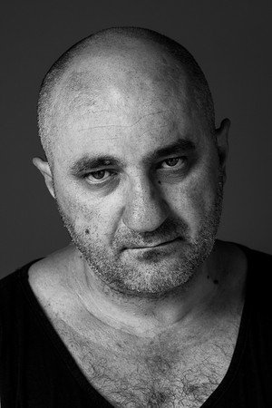 Cover image for Puiu-Mircea Lăscuș