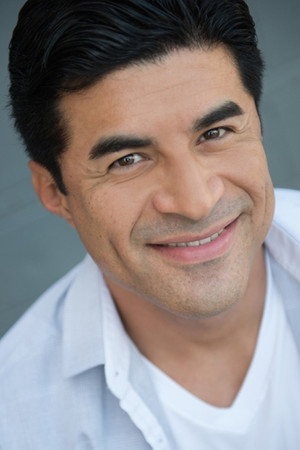 Cover image for Gerardo Davila