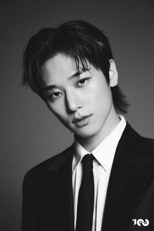 Cover image for 주연