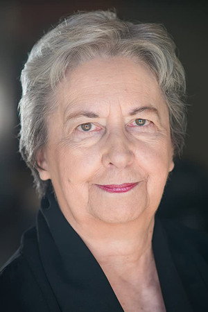 Cover image for Leslie Simms