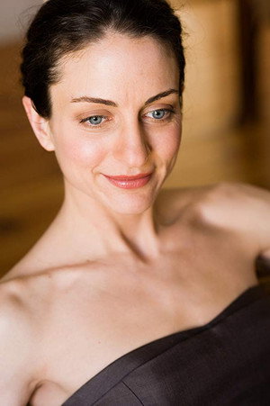 Cover image for Senta Dorothea Kirschner