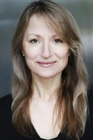 Cover image for Carol Starks