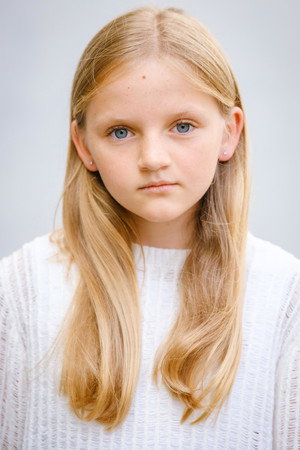Cover image for Erin Ainsworth
