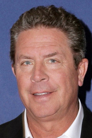 Cover image for Dan Marino