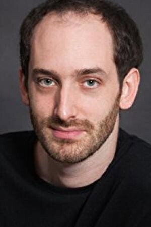 Cover image for Tudor Aaron Istodor