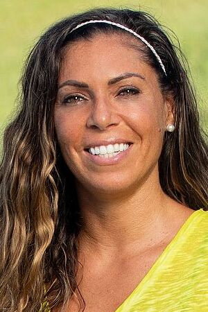 Cover image for Noura Salman